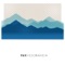 BCN (BCN) - Fax lyrics