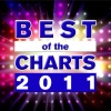 Best of the Charts 2011