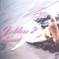 Goddess 2 - Ella