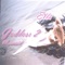 Magic Spell - Ella lyrics