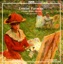 Farrenc, L.: Piano Trio, Op. 33 - Clarinet Trio, Op. 44 - Sextet, Op. 40