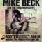 Meth - Mike Beck lyrics