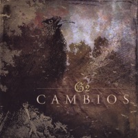 Cambios - G2