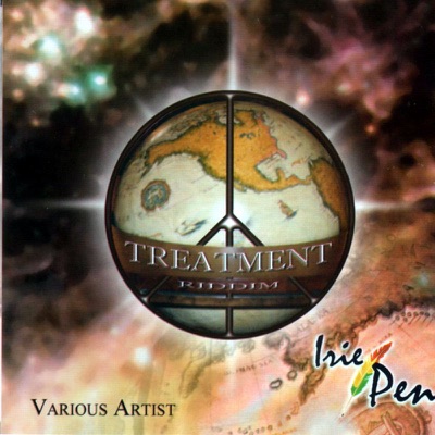 Treatment Riddim