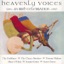 Heavenly Voices  - An Irish Celebration
