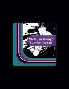 Listen to Christian Giorgio, watch music videos, read bio, see tour dates & more!
