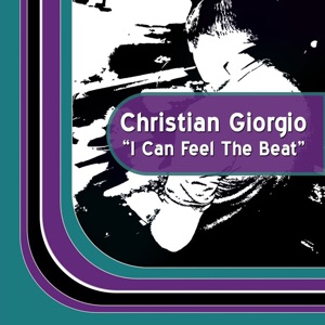 I Can Feel The Beat (DJG Dark Drumz)
