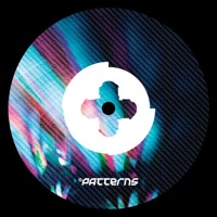 Sublime Album Sampler - EP - David Moleon