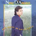 NON LASCIARMI MAI