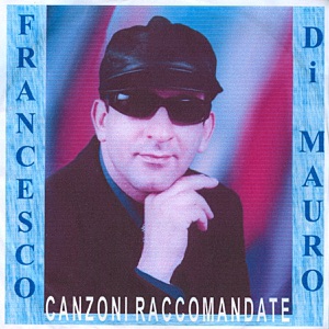 Canzoni Raccomandate