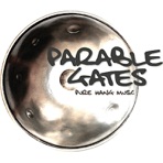 Parable Gates - EP