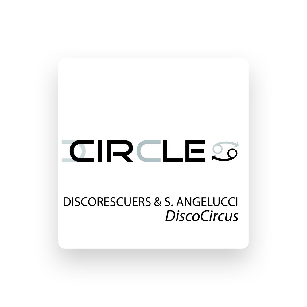 Фото Salvatore Angelucci