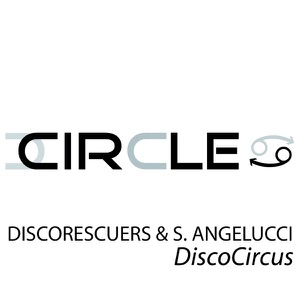 DiscoCircus (Remixes)