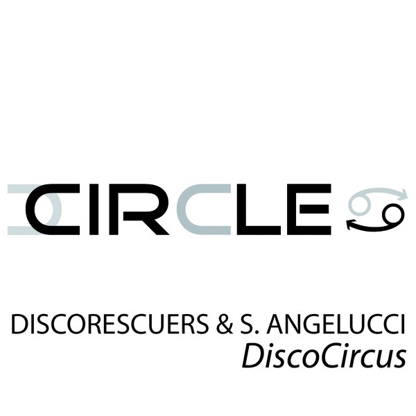 DiscoCircus (Mat's Smile Remix)