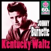 Kentucky Waltz
