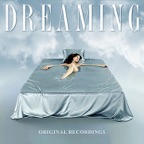 Dream a Little Dream of Me