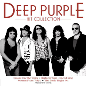 Deep Purple: Hit Collection