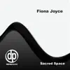 Fiona Joyce - Sweet Surrender