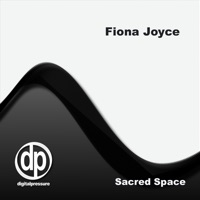 Fiona Joyce - If This Is the Future