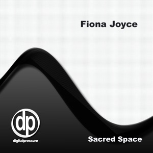Sacred Space