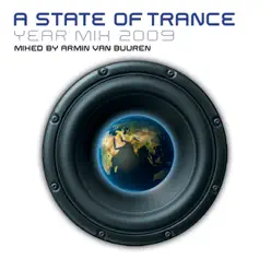 A State of Trance Year Mix 2009 (Mixed by Armin Van Buuren) - Armin Van Buuren