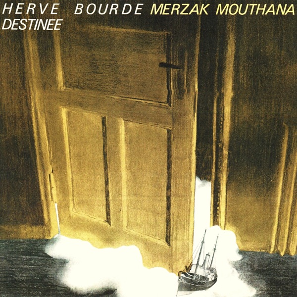 Destinée
