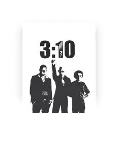 Listen to 3canal, watch music videos, read bio, see tour dates & more!