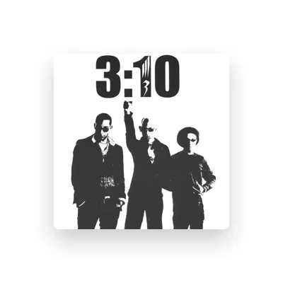 Listen to 3canal, watch music videos, read bio, see tour dates & more!
