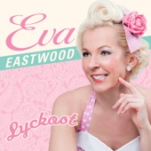 Eva Eastwood - Boogien I Blodet