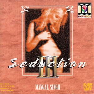 Seduction lll