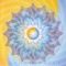 Gayatri Mantra Shuffle artwork