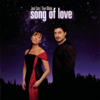 Song of Love - Jose Cura & Ewa Malas-Godlewska