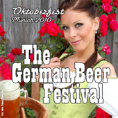 Gut Holz (Tiroler Holzhacker Buam)