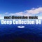 Azteca (Randy Brusseto Mix) - Cardona & Balzan lyrics