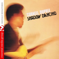 Shadow Dancing