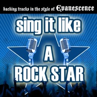 Bring Me To Life (Original)