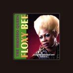 Floxy Bee