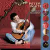 Peter White - Another Rainy Day
