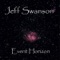 Event Horizon - Jeff Swanson lyrics