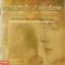 Stabat Mater, en fa mineur: Quando Corpus Morietur (Lorsque mon corps mourra) artwork