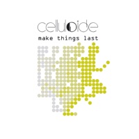Celluloide - Translation of Love (Foretaste Remix)