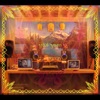 Yab Yum - Multiball