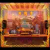 Multiball