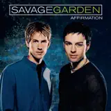 Savage Garden - The Animal Song