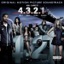4.3.2.1 (Original Motion Picture Soundtrack)