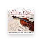 Orquesta Sinfonica De Llanes