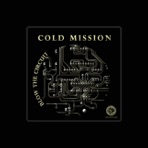 Cold Mission