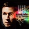 Steppin' Out (Kaskade Chill Out Mix) - Kaskade lyrics