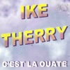 Ike Therry