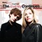 The Journey Continues (Thomas Gold Radio Edit) - Mark Brown & Sarah Cracknell lyrics
